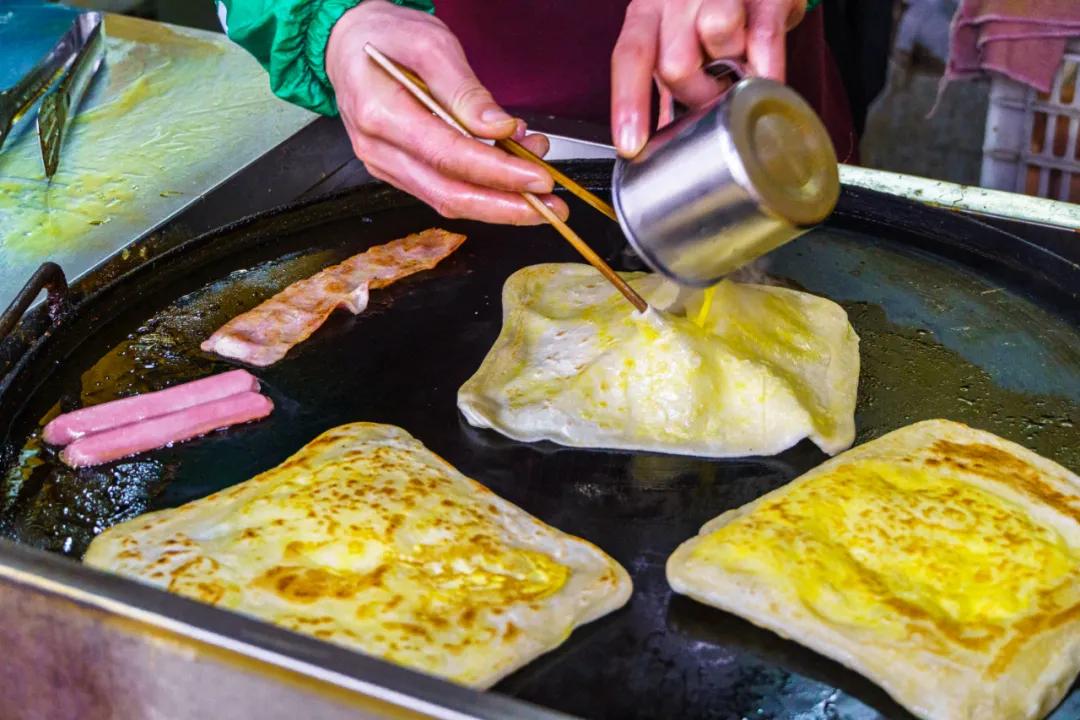 南京卡子门在什么地方,南京市卡子门