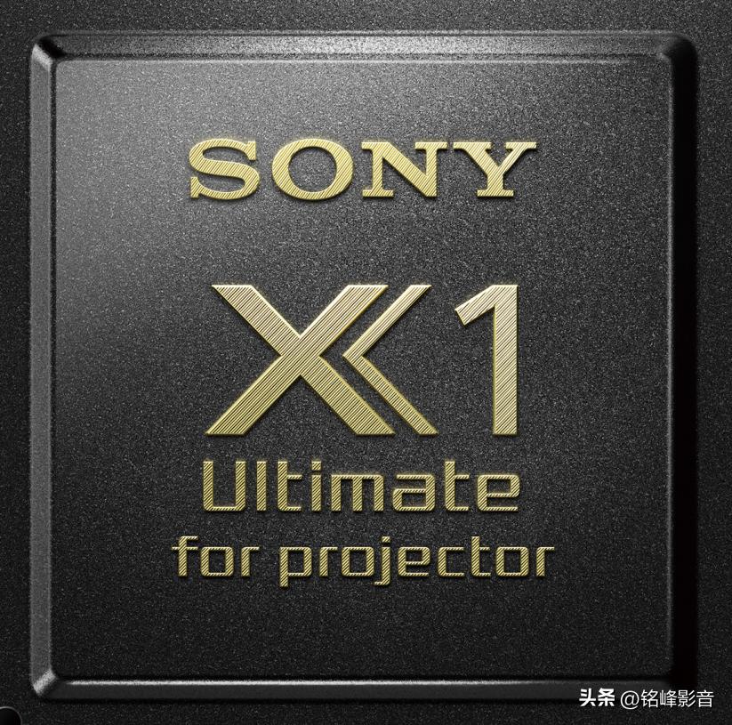 索尼4k激光投影机vpl,索尼4k激光投影机vpl-gtz1