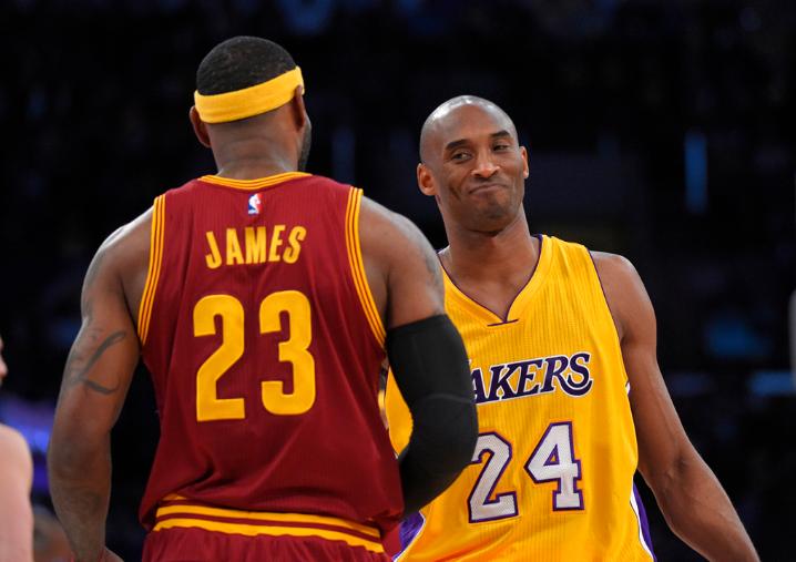 亦敌亦友费德勒纳达尔,纳达尔费德勒哭泣