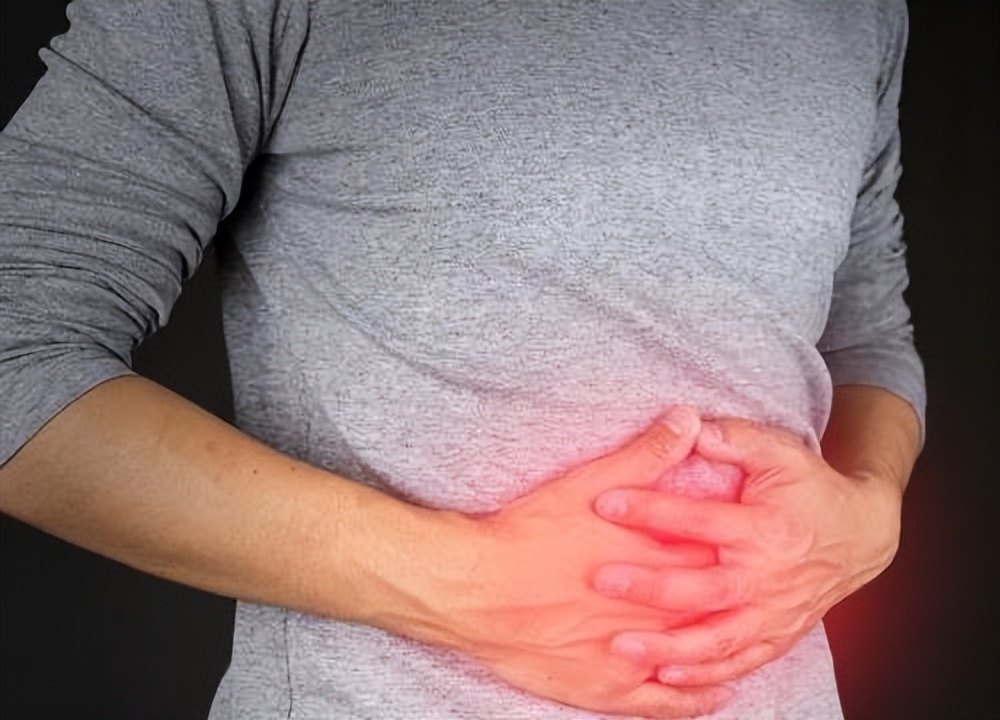 大便不干为什么几天才拉一次,每天大便一点点拉不干净怎么回事