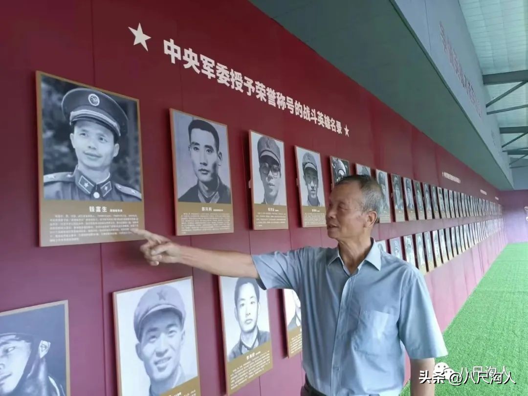 陶正明什么时候逝世的,战友眼中的陶正明将军