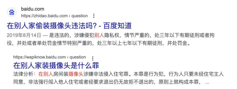 蔡徐坤事件谁是第一个爆料者,蔡徐坤这个爹你先当一下