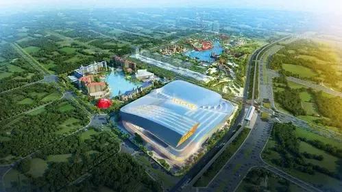 曾经出现在世界杯上的，中国式广告