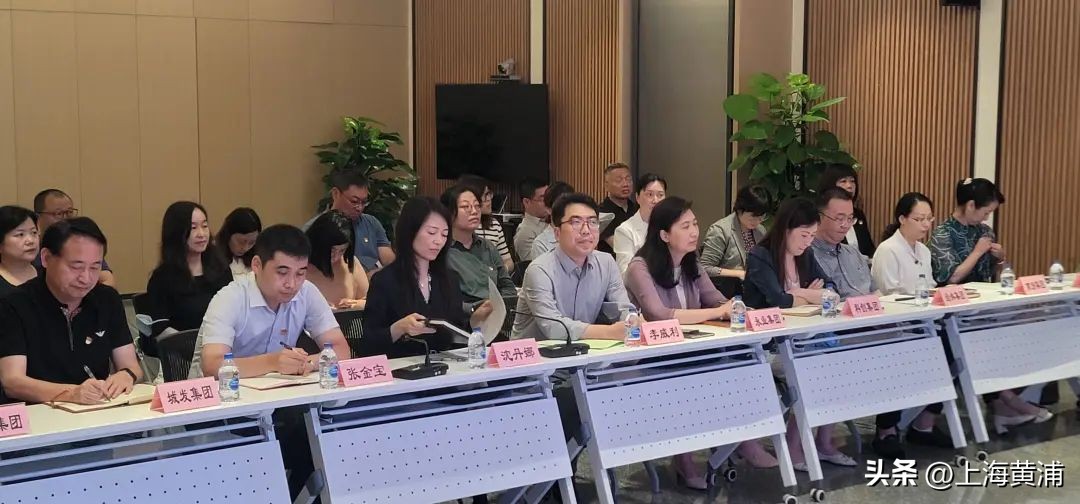 以小切口立法推动民生改善大变化,以小切口撬动为民办事大变化