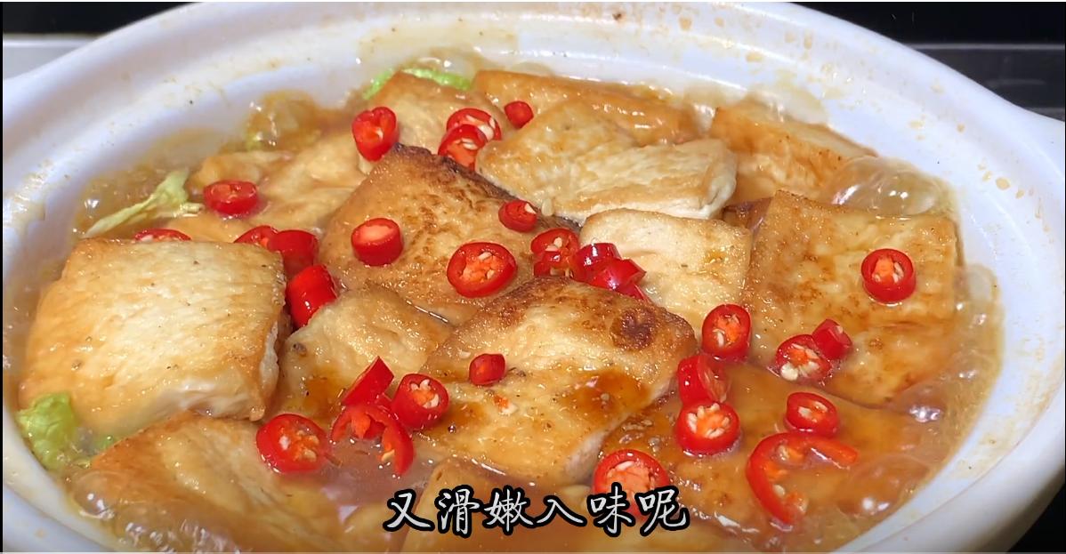 “阳”了吃啥好得快?建议:多吃这5样,富含蛋白质,有助提免疫