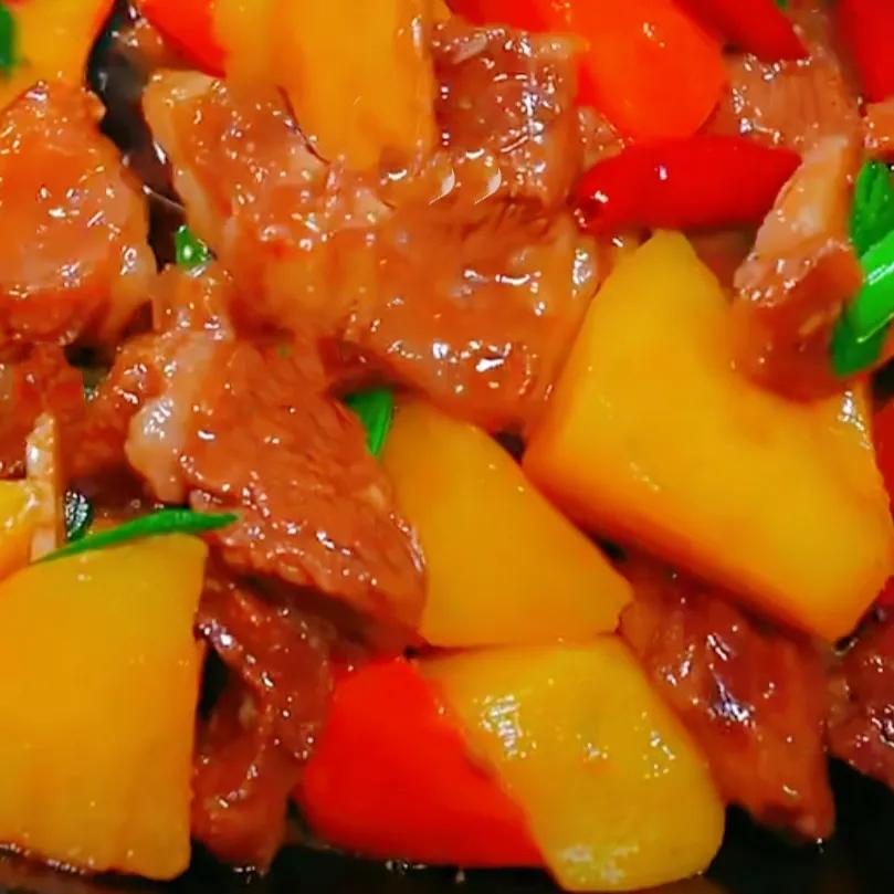 三伏天暑热吃法,三伏天吃什么开胃菜