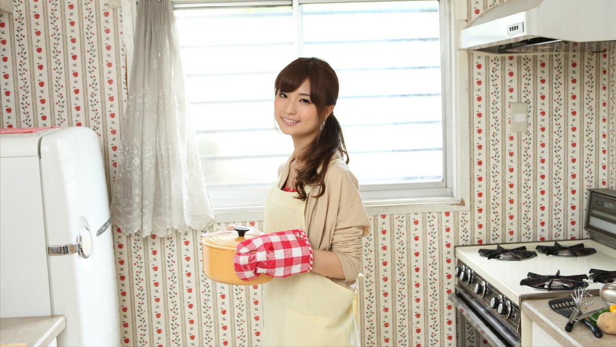 夫妻书信格式,夫妻协议格式