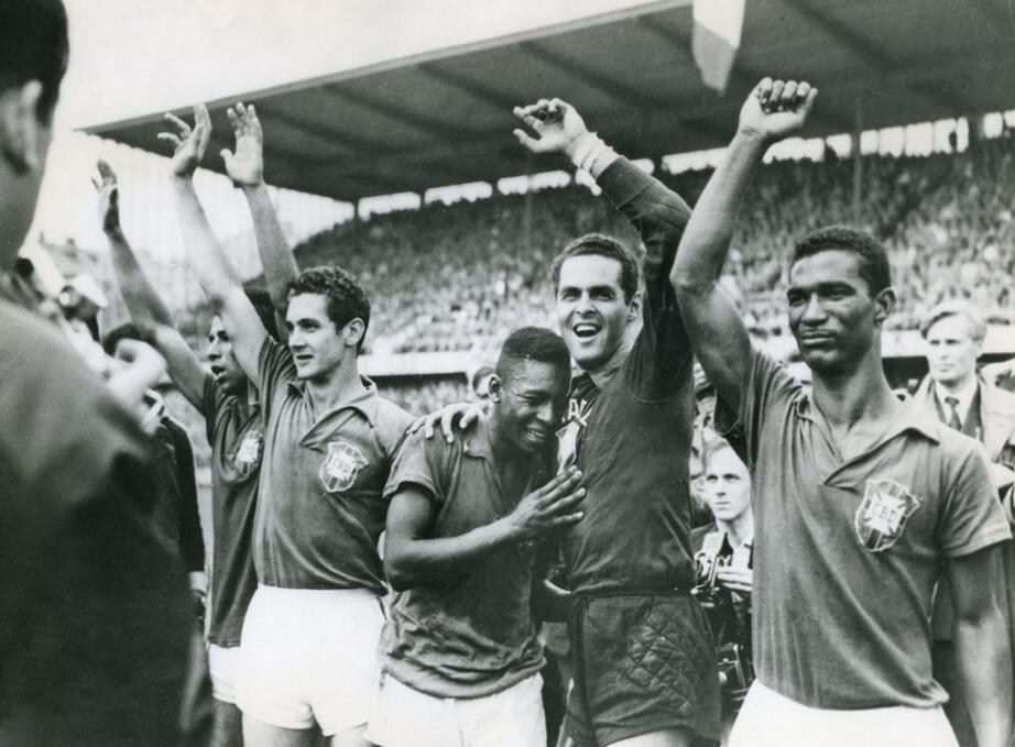 世界杯荷兰队现状分析,荷兰杀进世界杯决赛名单