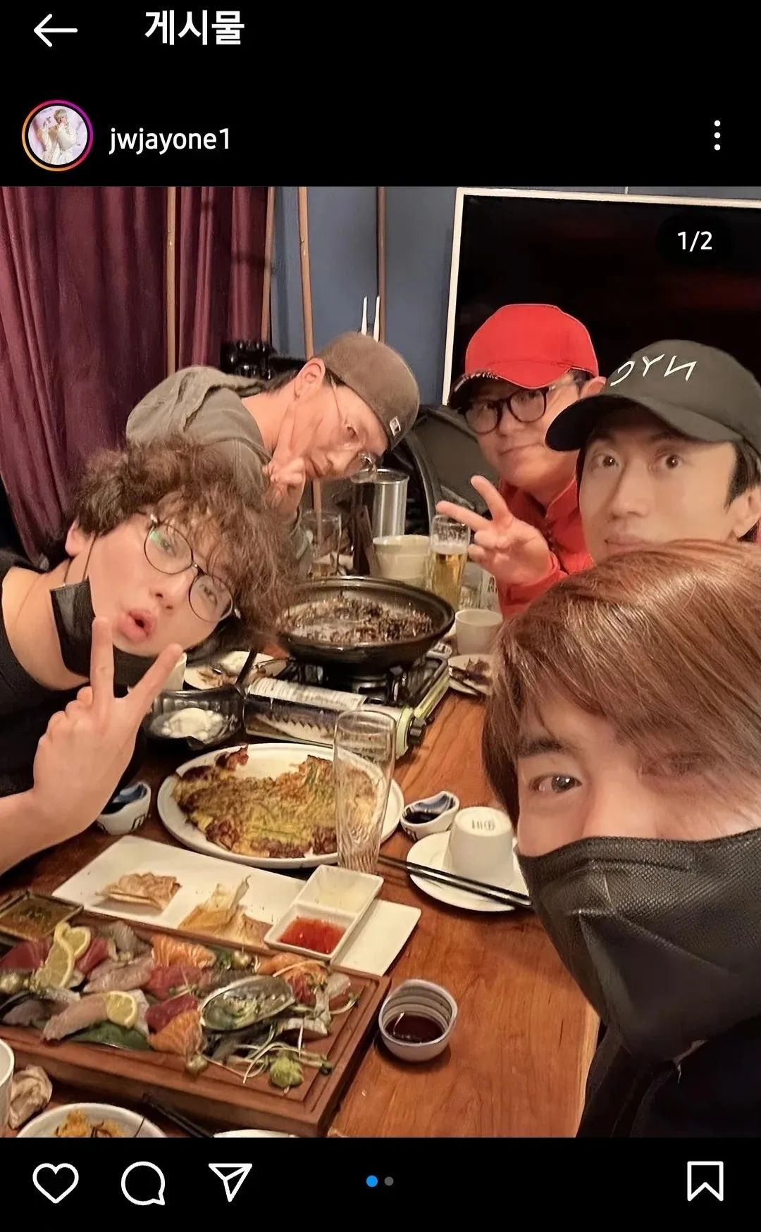 朴珍荣退伍时间,朴珍荣退役