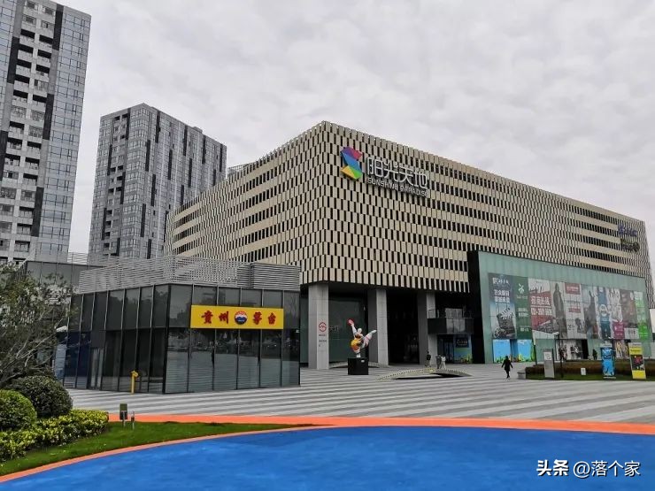 妯矓鐜栧鐟炲簻妤肩洏鍒嗘瀽,妯矓鐜栧鐟炲簻