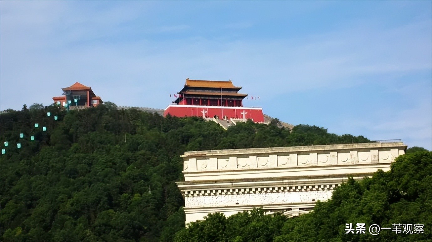 吃住行全免费,吃住行全方位服务