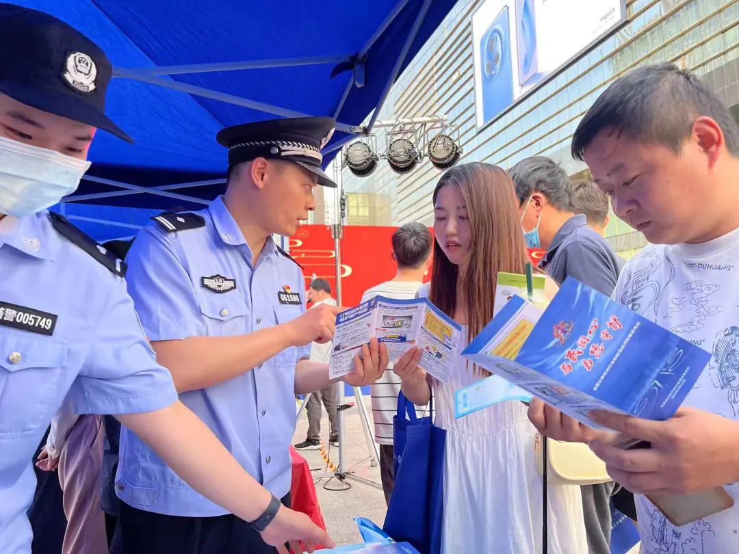 合肥之心城实况,合肥之心城有热风吗