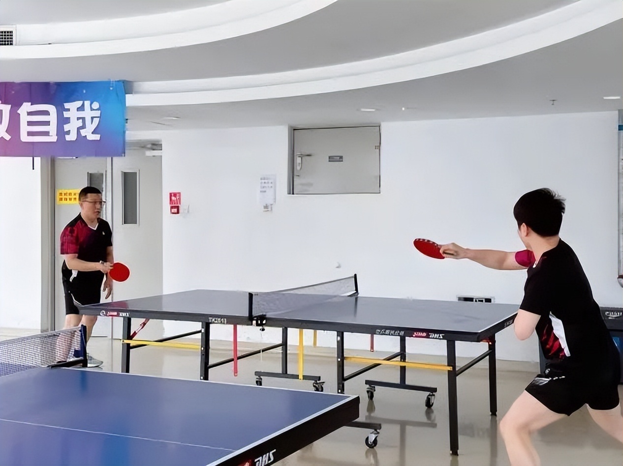 2024年512国际护士节主题是什么,512国际护士节活动策划书