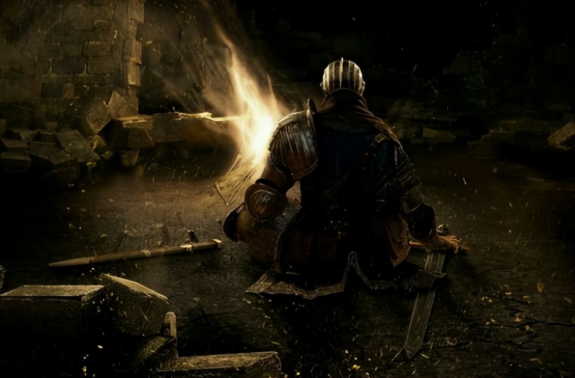 游戏传奇精品欣赏,nds中文游戏佳作推荐