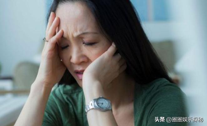 切除子宫给女人带来什么后果,切除子宫是什么病导致的