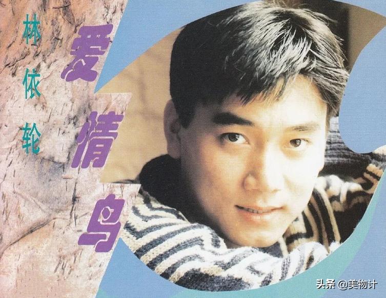 二十首老歌每首都藏着你的故事,20首经典老歌满满的回忆