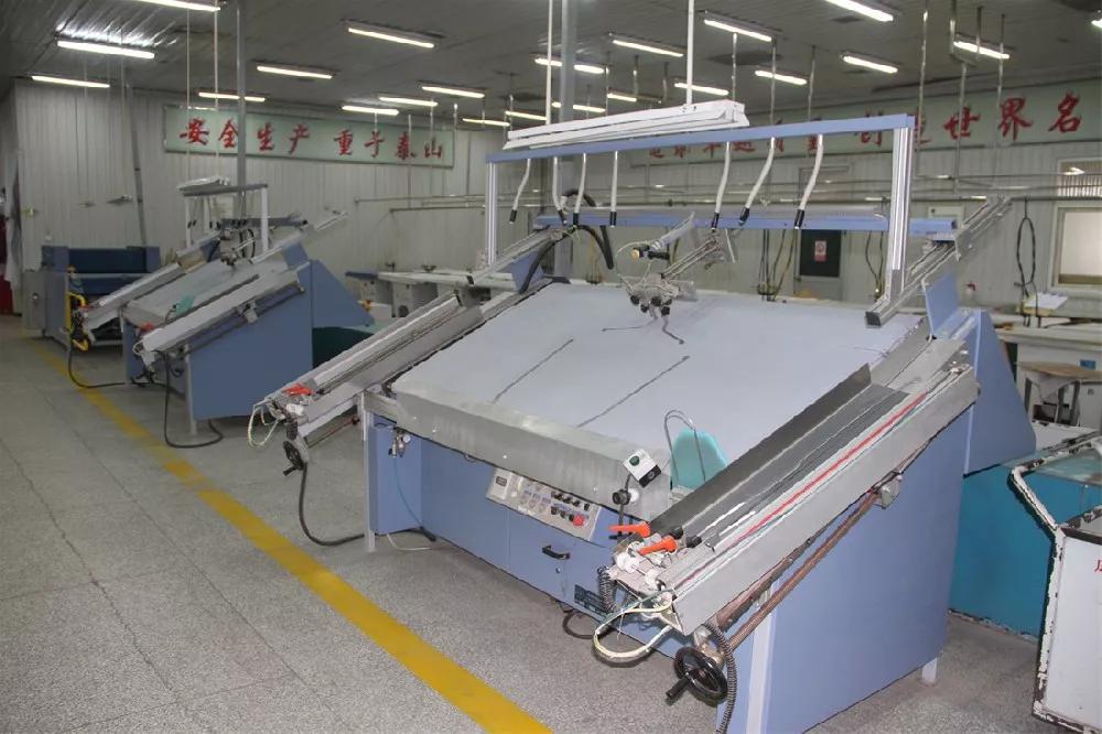 宁夏圣雪绒,银川圣雪绒董事长