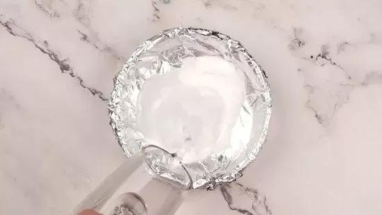 银项链用牙膏清洁,怎么清洁银饰项链