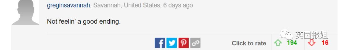 英国男子中彩票挥霍一空,男子买彩票中奖2.19亿元
