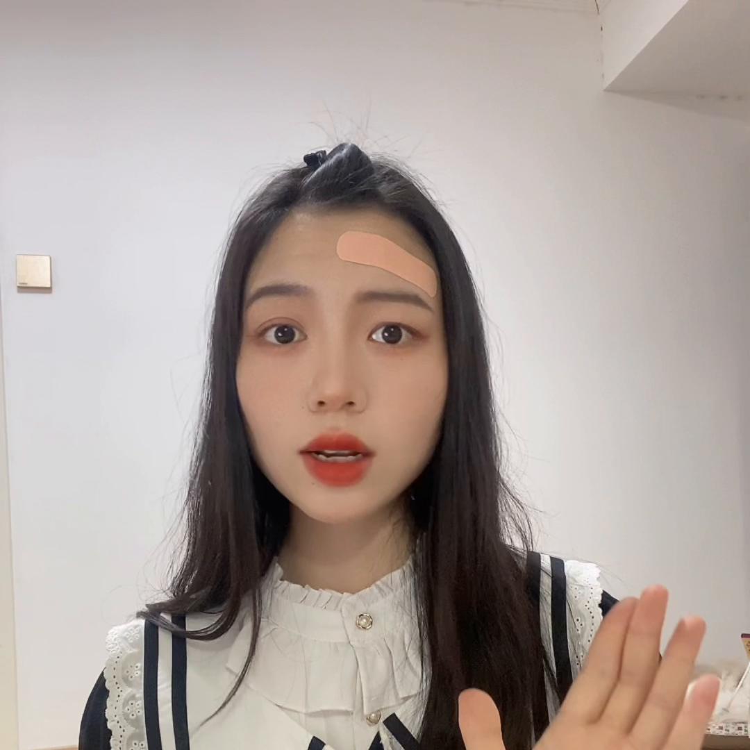 扑街作者有什么出路,扑街编辑小说技巧