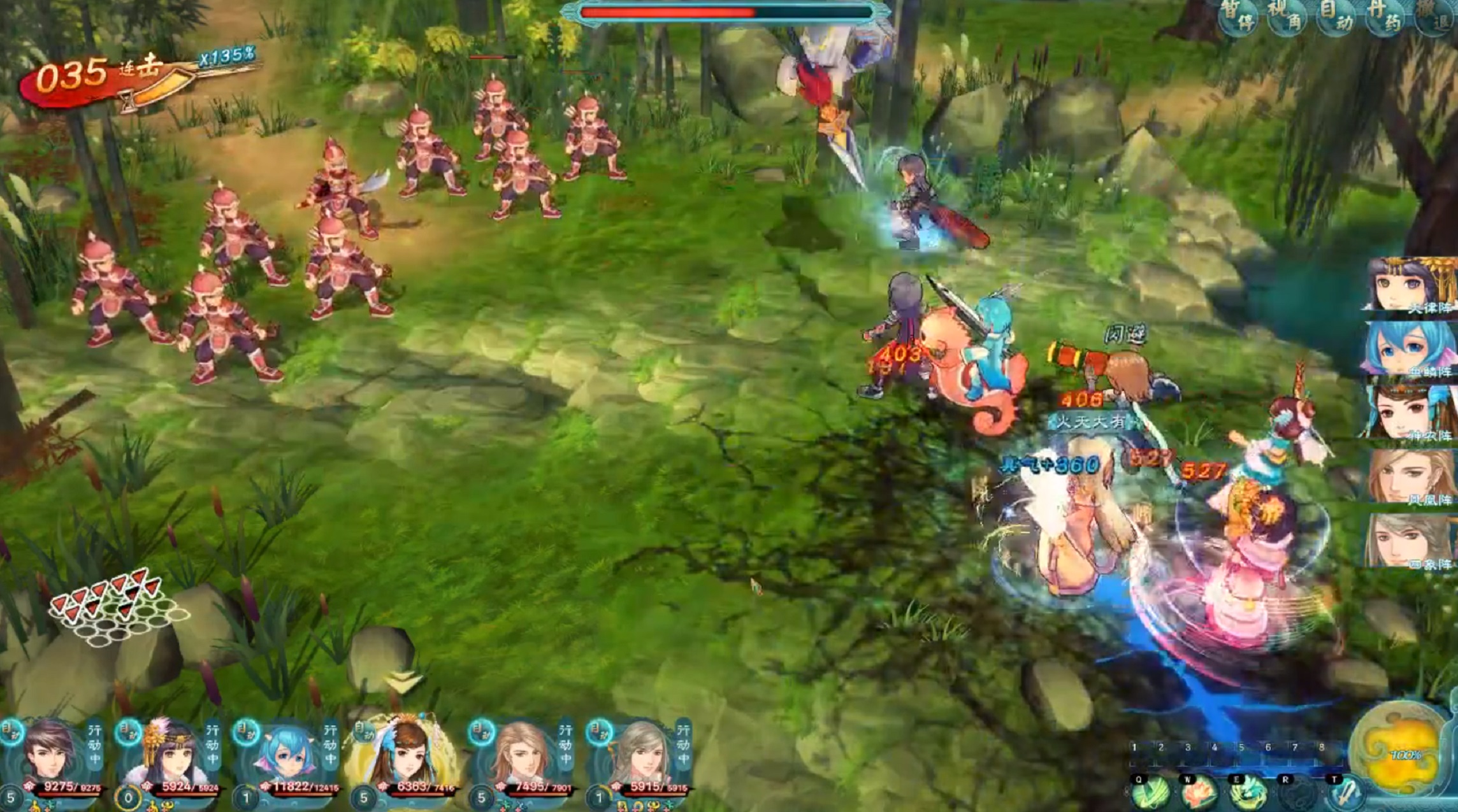 曾经国产单机游戏,当年单机游戏大作