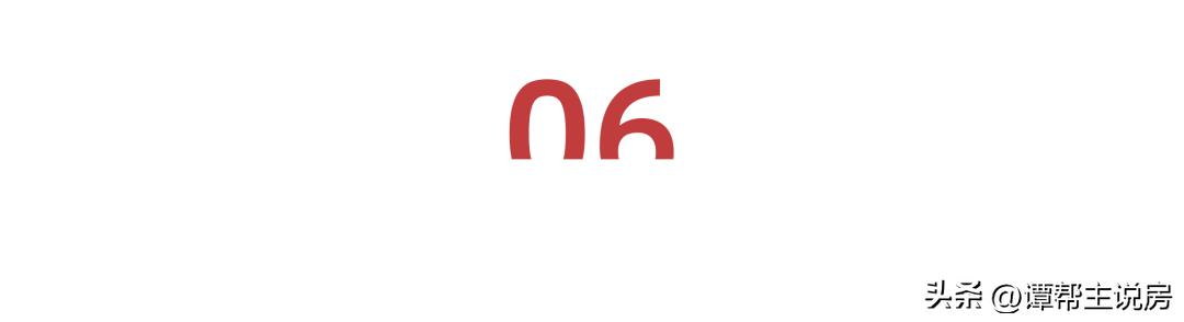 学员故事-刘骥汪明|兄弟羁绊情意重，携手出坑买对房