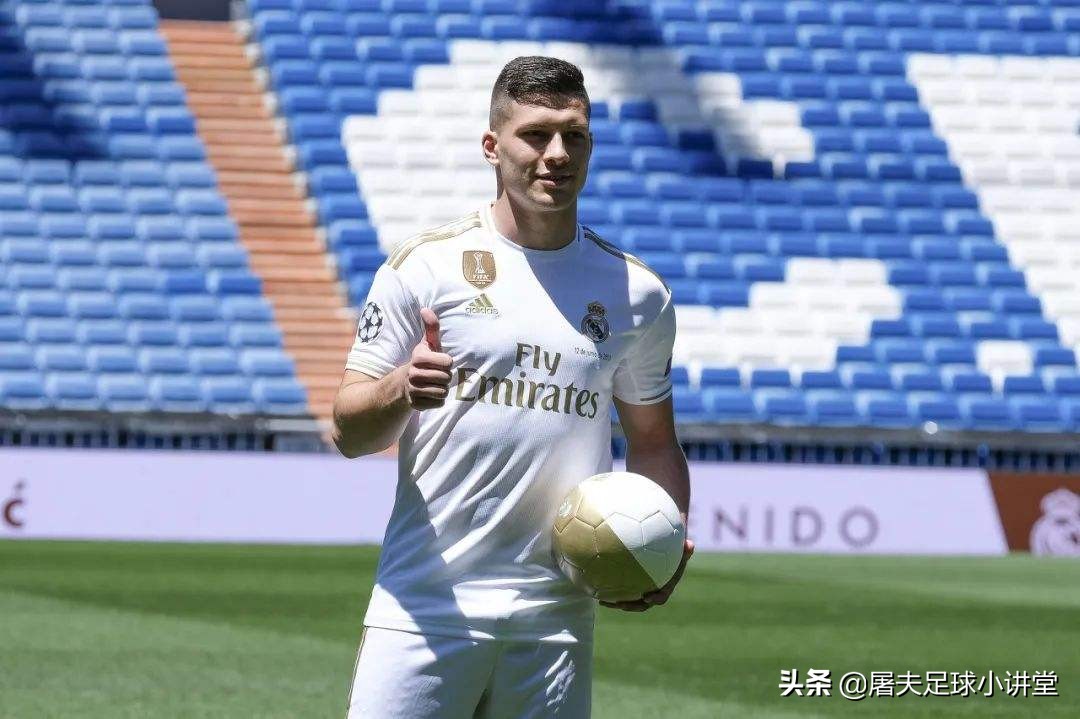 塞尔维亚绝杀葡萄牙原声解说,塞尔维亚绝杀葡萄牙德约克