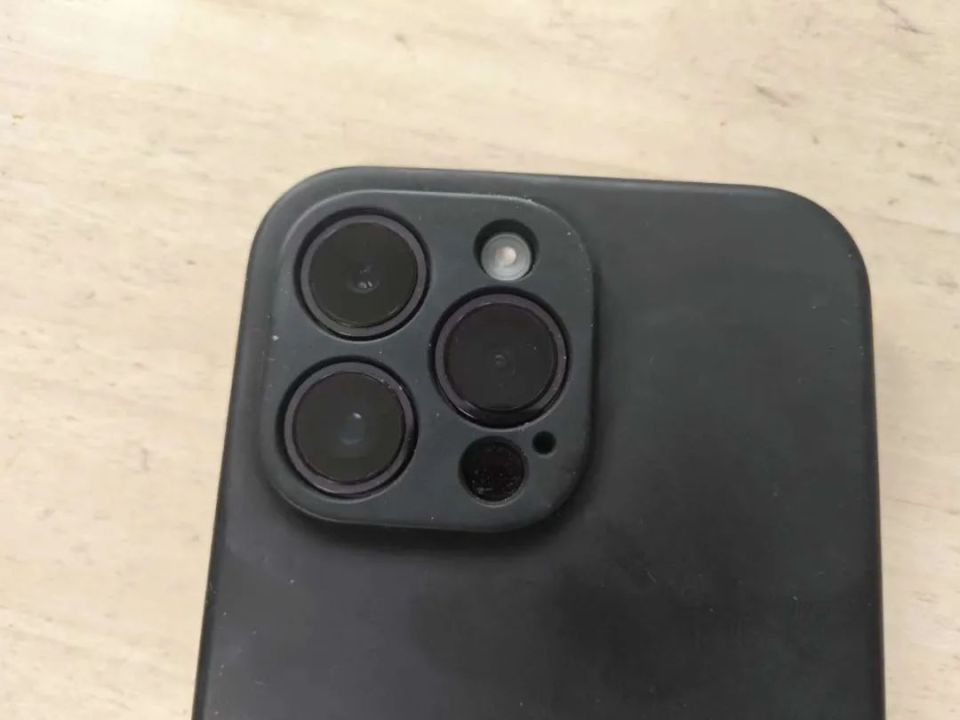 购买新款iphone有什么福利,买iphone必看攻略