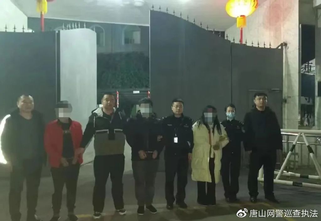 打假依旧直播,网络打假2018年3月15日