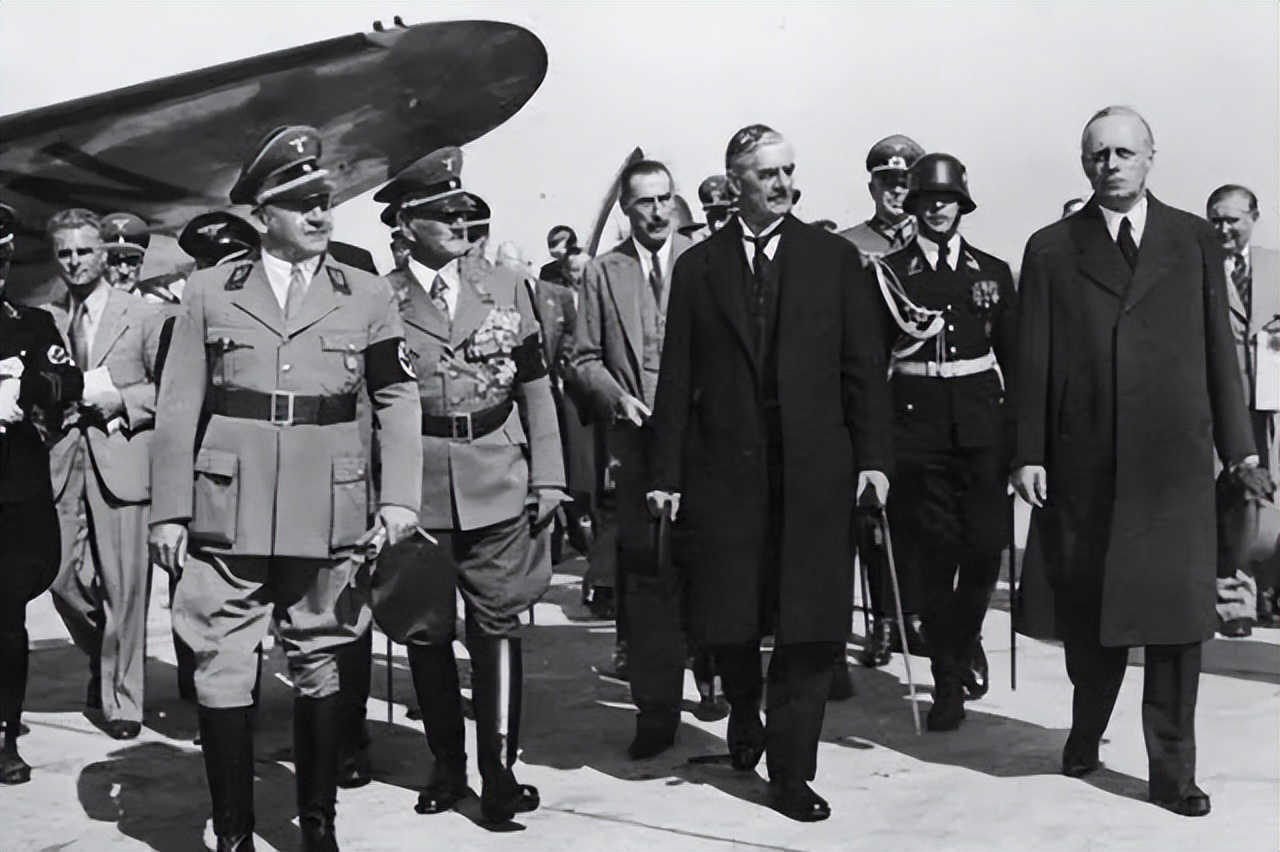 中国从哪年开始过国际儿童节的,六一国际儿童节真实历史