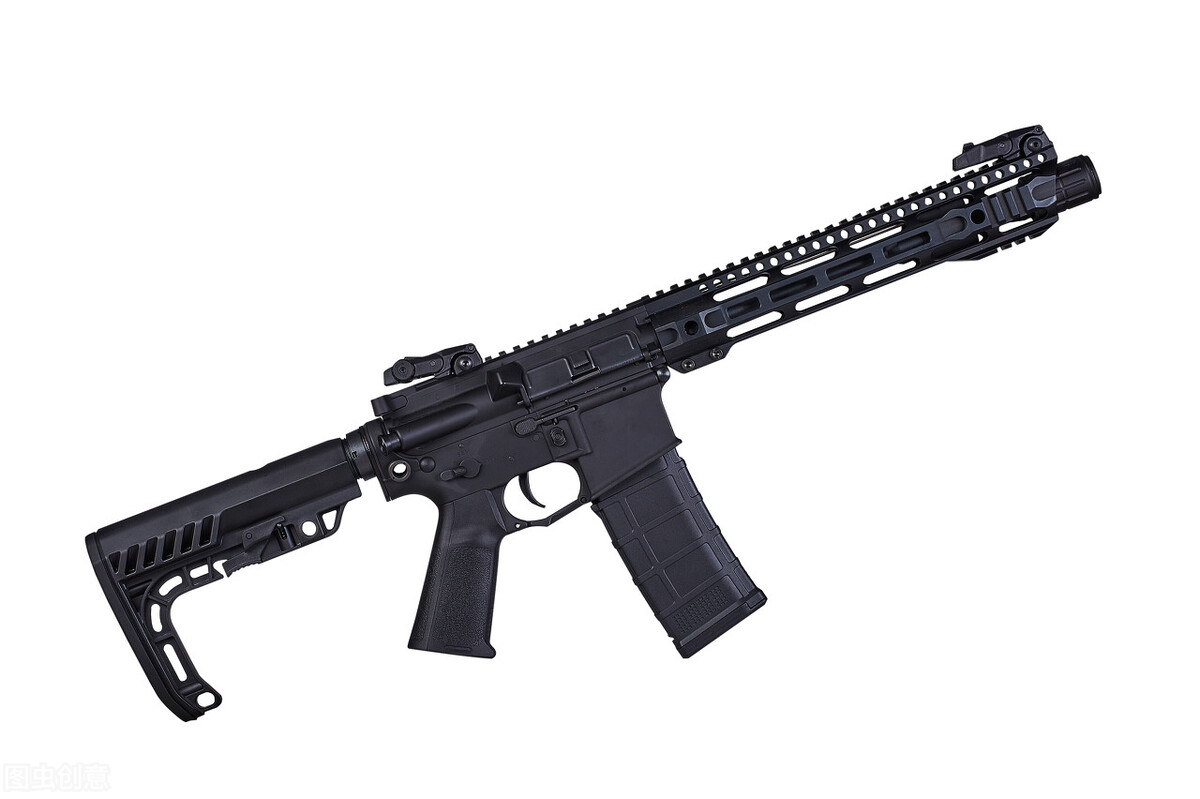 售卖手枪式打火机违法吗？制售仿真枪到底如何认定、管理和处罚？