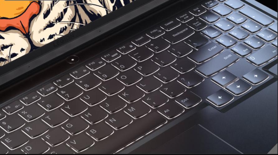 微信打字繁体字怎么改回来,电脑上打字总是繁体字怎么调回来