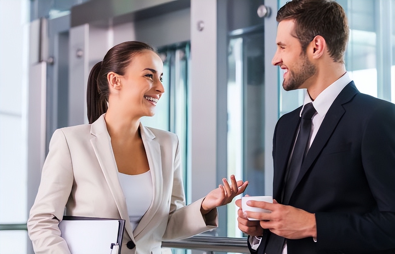 未来几年三样资产越来越值钱,未来10年什么资产会值钱