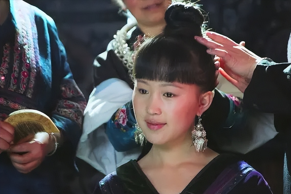 少数民族题材电影，以生态审美境界栖居大地，体会生命本真