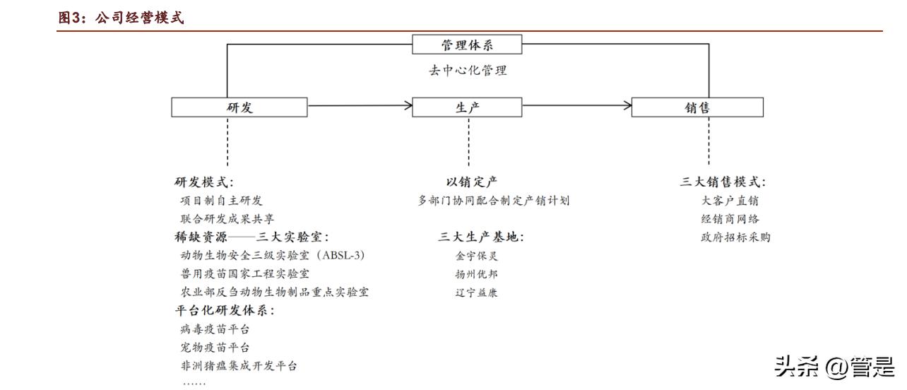 生物股份年报详解,生物股份2024年分析