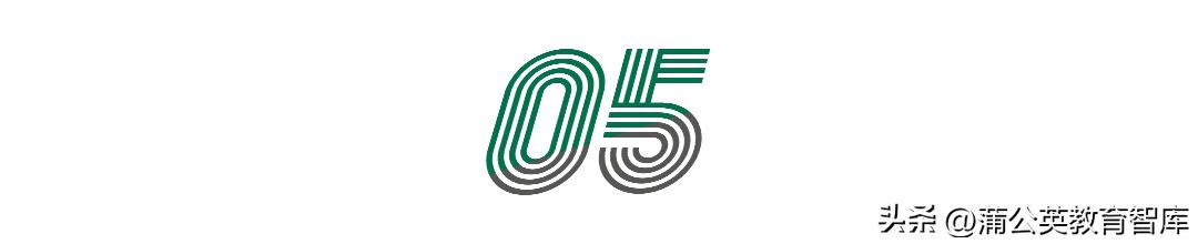 期末复习教师个人工作任务清单,教师期末工作典型经验总结