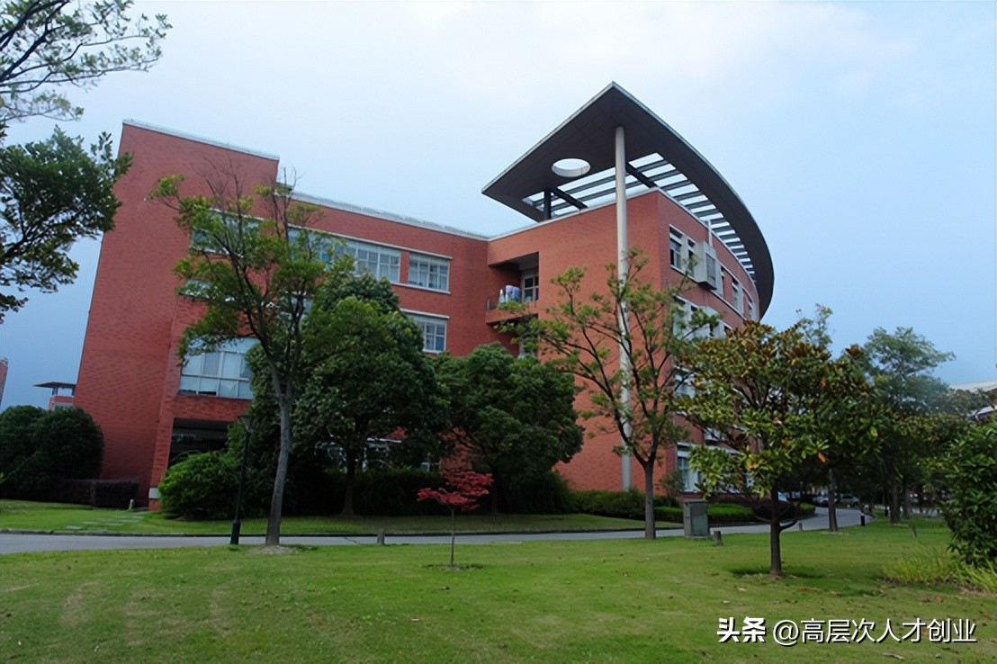 上海交大bio-x研究院,上海交通大学医学院研招网