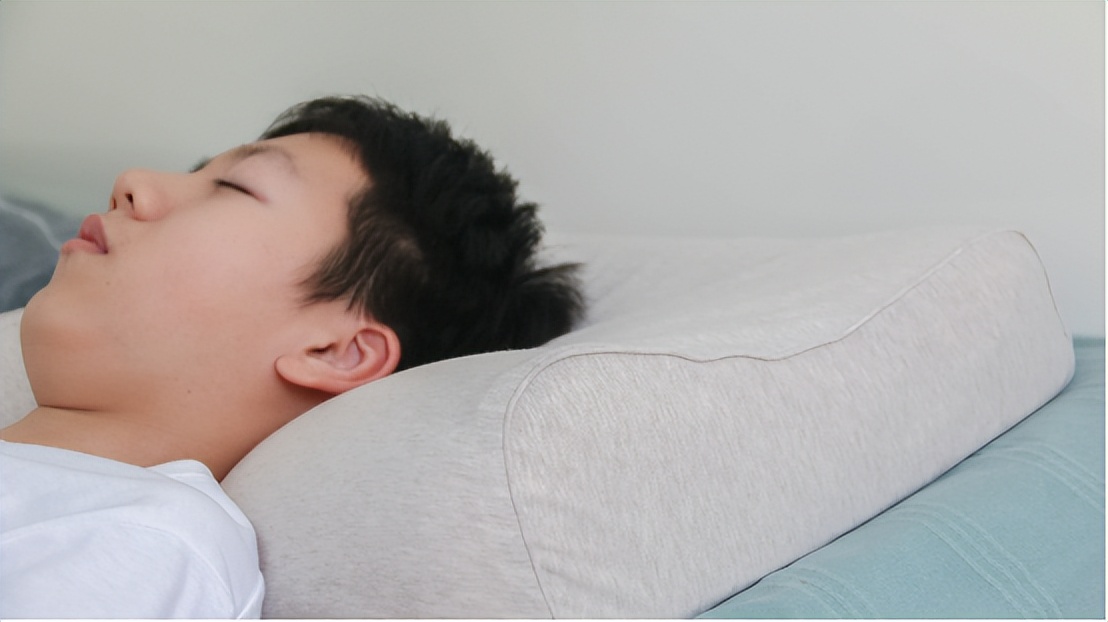 黑科技小白鲸智能枕,苏州深度睡眠小白鲸智能枕推荐