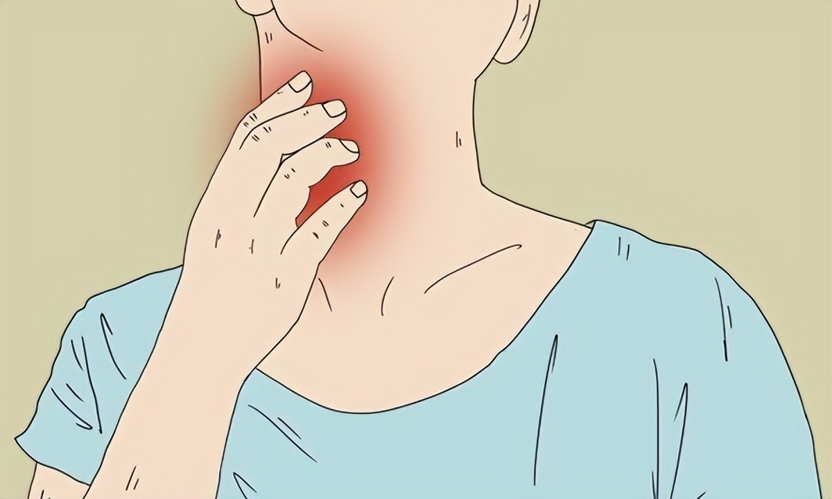 腋下的小肉粒可以揪掉吗,脖子上长的小肉粒可以揪掉吗