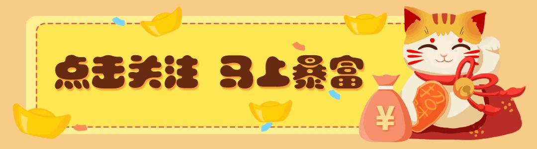 手机电脑黑科技,如何让手机一秒变电脑