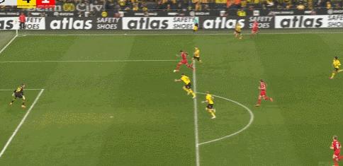 欧冠半决赛c罗绝杀曼城,6-1逆转意甲疯狂一战