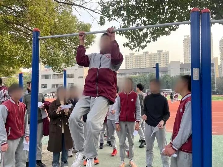 初三考试注意事项和提分,初三考试时间和方法