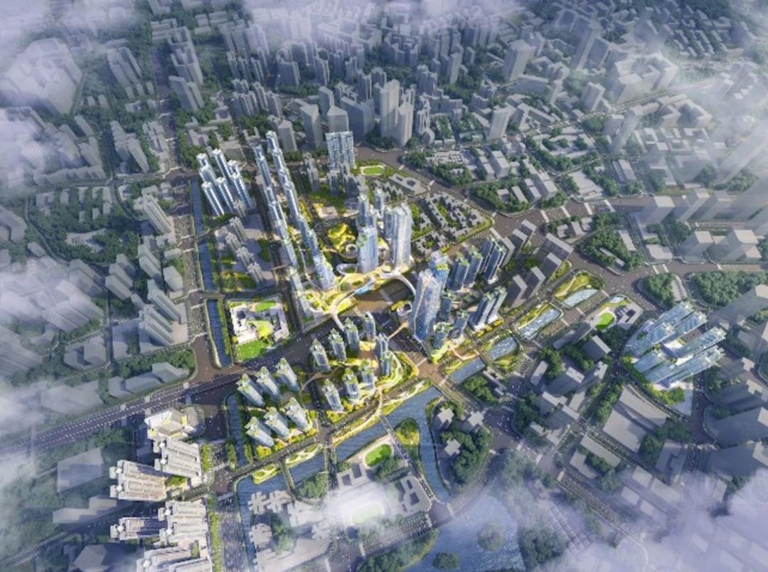 广州正在成为年轻人的避风港,广州还适合年轻人安家吗