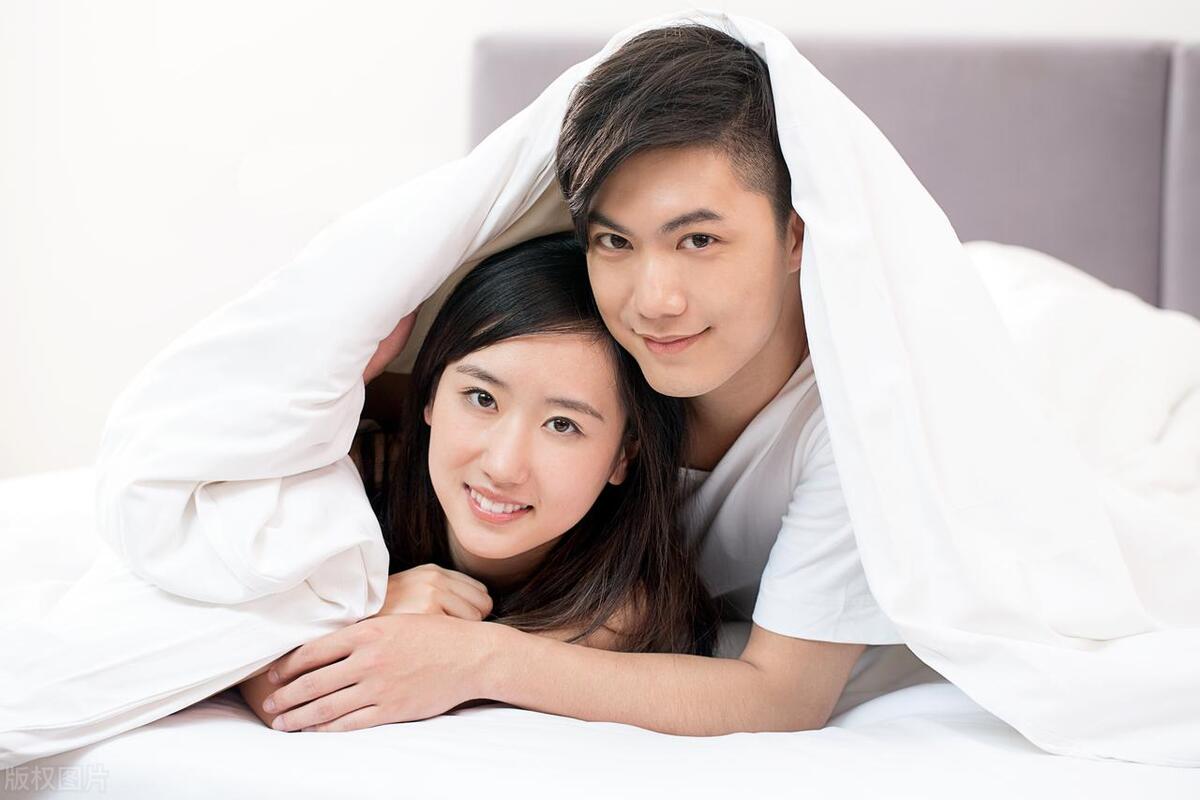 男人知道女人生气了不哄代表什么,为什么男人明知道你生气不哄