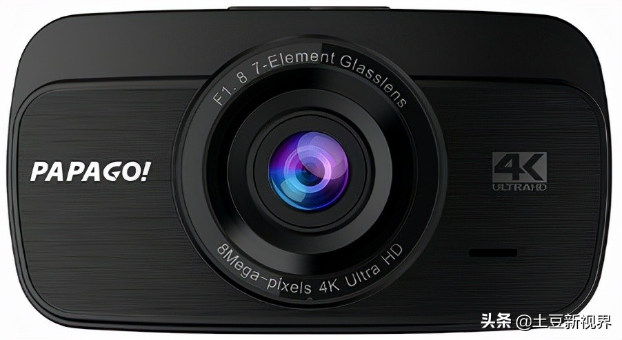 2022年性价比最高的行车记录仪,行车记录仪2022年