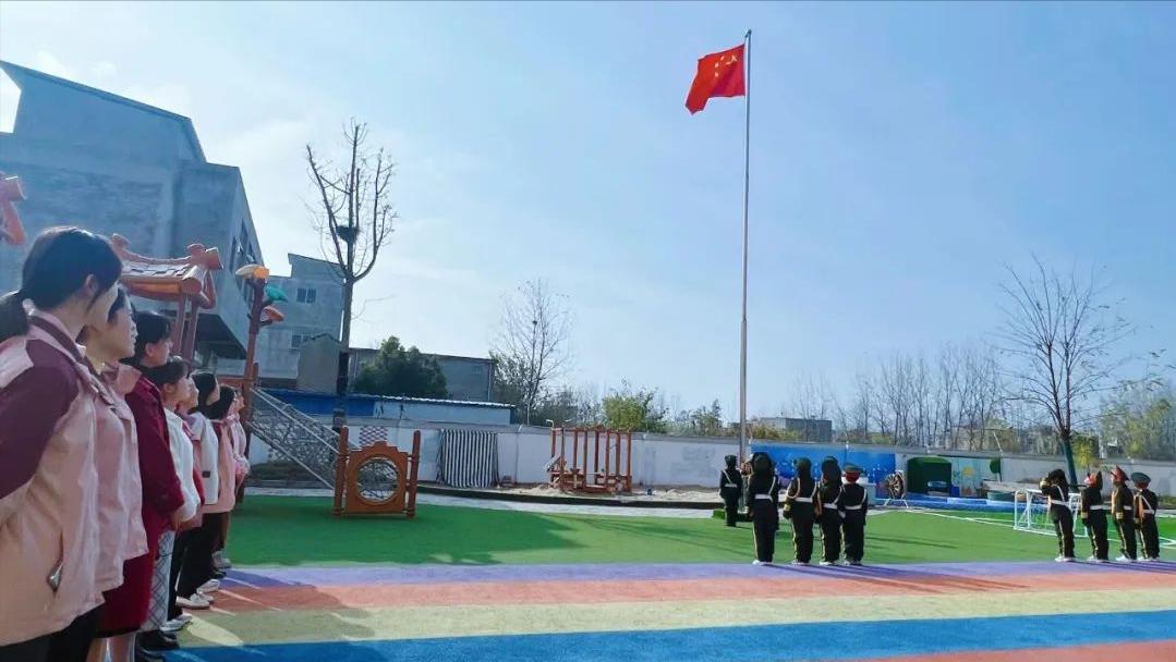 阜南县田集镇中心小学足球队比赛,阜南足球联赛