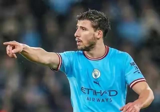 2020足球五大联赛最强阵容,英超最佳阵容2024赛季