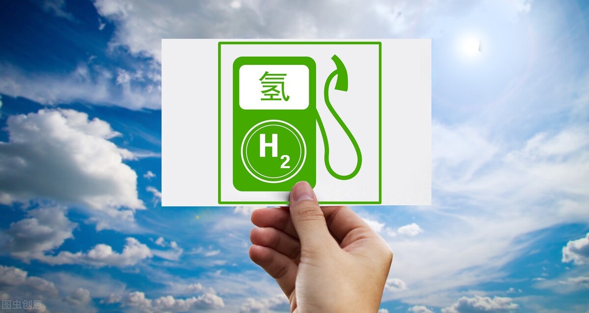 新能源和炭配额是香港的最后机会,1