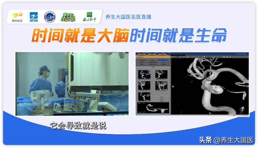 卒中危险因素有哪些,卒中全程管理