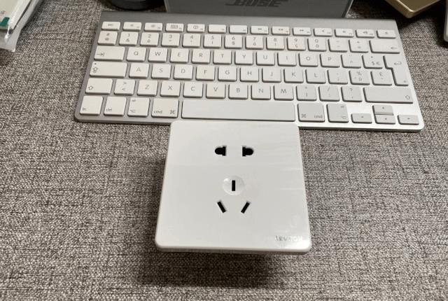 家装开关插座一定要用名牌吗,国际电工牌子开关插座质量怎么样